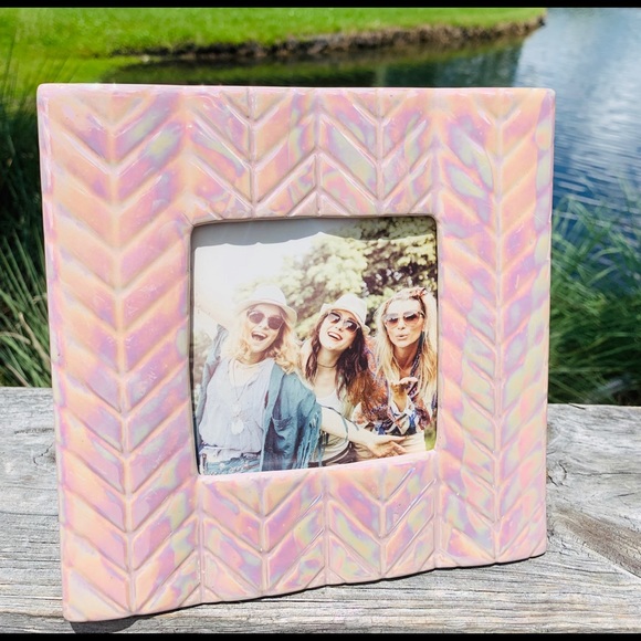 Picture Frame - Picture 4 of 4